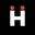 Hispania Mayoreo logo